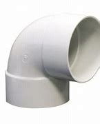 Image result for 6 Inch PVC Pipe Connector