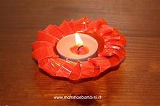 porta bicchieri di plastica decorazioni per natale con bicchieri plastica mamma e porta bicchieri di plastica decorazioni per natale con bicchieri plastica mamma e