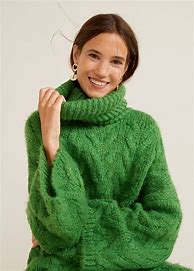 Image result for Sweater for women