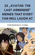 Image result for Funny Avatar Memes Clean