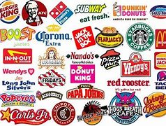 Image result for Best Fast Food Restaurants Near Me