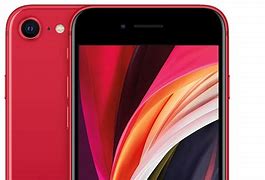 Image result for iPhone SE 2nd Generation PNG