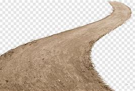 Image result for Dirt Road Texture Cartoon