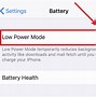 Image result for iPhone Battery Life SVG