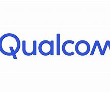 Image result for Qualcomm Images