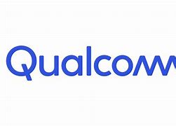 Image result for Qualcomm 5G Logo