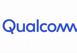 Image result for Qualcomm Snapdragon Logo PN