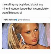Image result for Boyfriend Calling iPhone
