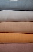 Image result for Buy Fabric Online