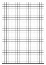 Image result for 1 Cm Grid Paper