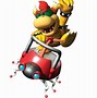 Image result for Mario Oarty 4 5 6 7