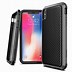 Image result for New iPhone XS Case
