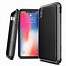 Image result for Nike iPhone XS Max Case