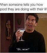 Image result for Check Out This Ross Meme