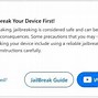 Image result for Unlock iPhone History