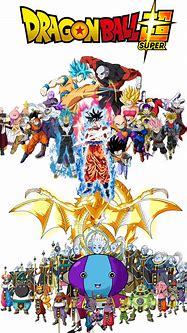 Image result for Super Dragon Ball Z Game