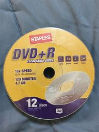 Image result for Best Budget DVD Recorder