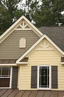 Image result for Case Yellow Paint Colors