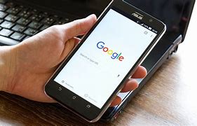 Image result for Google Plus Phone