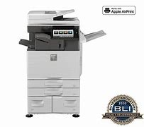 Image result for Sharp Office A3 Printers Brisbane