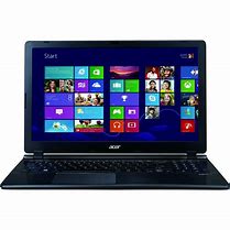 Image result for Acer Touch Screen Windows 8 Laptop