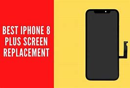 Image result for iPhone XR Screen Repair