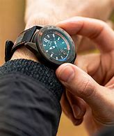Image result for Sports Watch with Compass