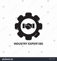 Image result for Indutry Experience Icon