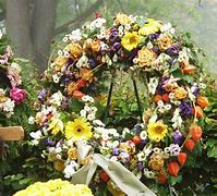 Image result for Zoolander Funeral