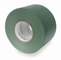 Image result for Green Waterproof Tape