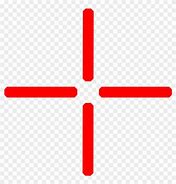 Image result for Crosshair for Games
