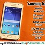Image result for Samsung Galaxy J1