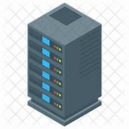 Image result for Storage Server Icon
