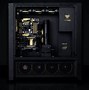 Image result for Most Expensive Computer