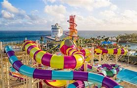 Image result for Perfect Day at Cococay