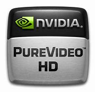 Image result for NVIDIA PureVideo
