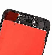 Image result for iPhone 8 Bottom