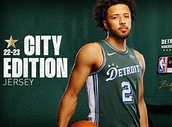 Image result for Detroit Pistons Sponsors