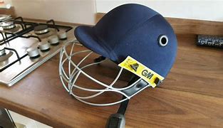 Image result for GM Cricket Helmet