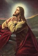 Image result for LDS Jesus Christ Praying