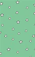 Image result for Aesthetic Star Stickers