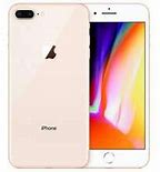 Image result for iPhone 8 Plus Specs