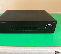Image result for McIntosh MA6200 Integrated Amplifier