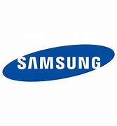 Image result for Samsung Galaxy Logo.png