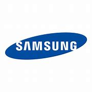 Image result for Samsung Vector