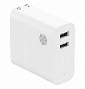 Image result for MI Power Bank Charger