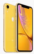 Image result for Newest iPhone 2018