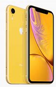 Image result for iphone xr 2018