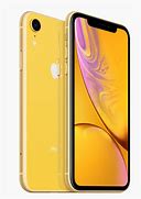 Image result for iPhone Xr 2018