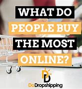 Image result for What Do People Mostly Search Online